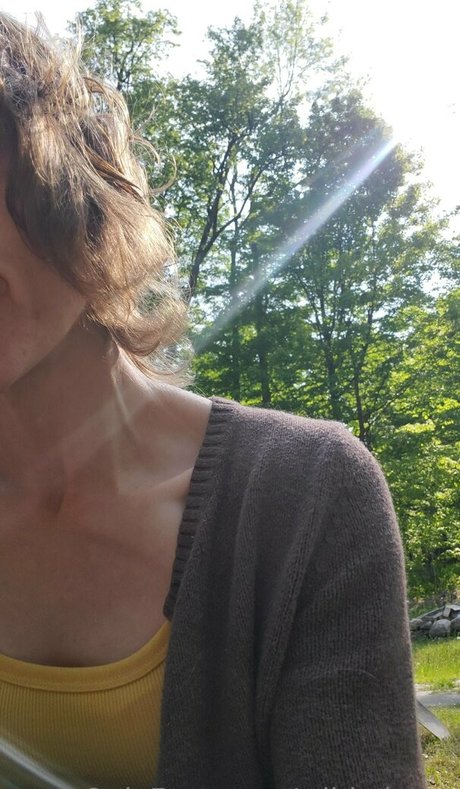 wild clover onlyfans xx