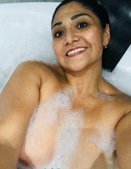 mirandaplant onlyfans model images