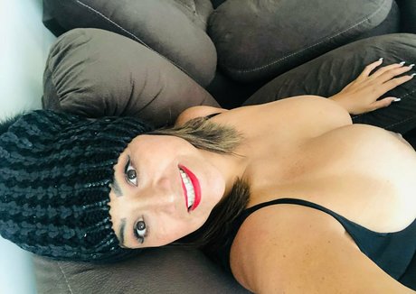 mirandaplant onlyfans hot