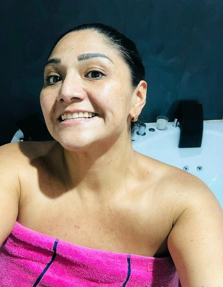 mirandaplant only fans leak porn