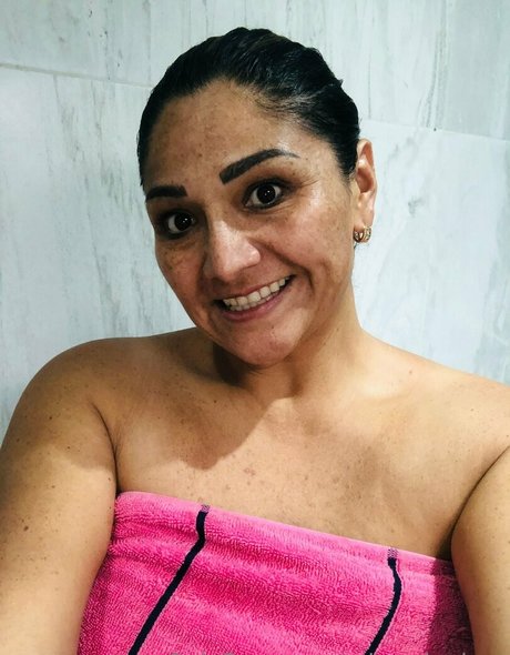 mirandaplant onlyfans