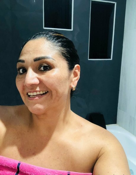 mirandaplant onlyfans de