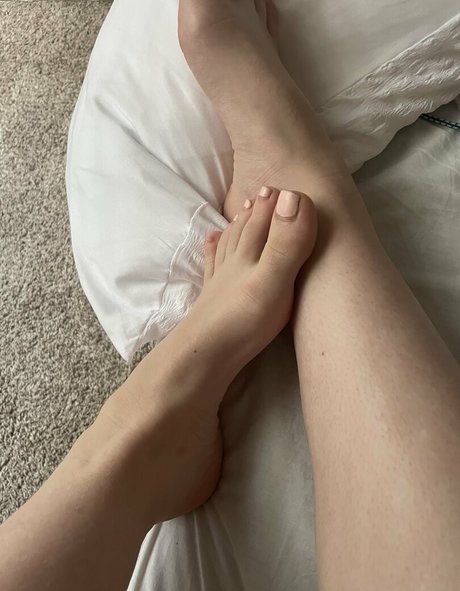 Bby brison onlyfans nudes porn