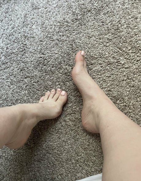 Bby brison onlyfans de