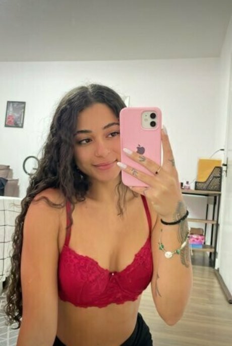 itsaltheax only fans leaked porn