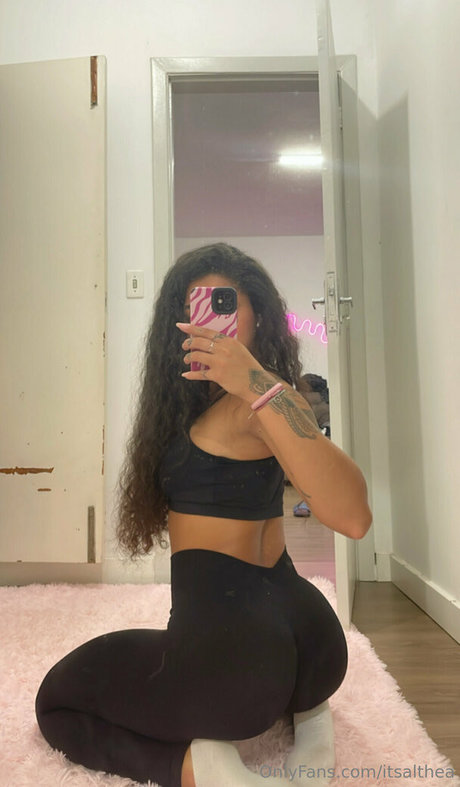 itsaltheax onlyfans leaked.