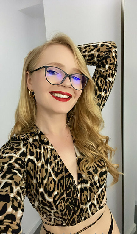 chloe richardson xxx only fans