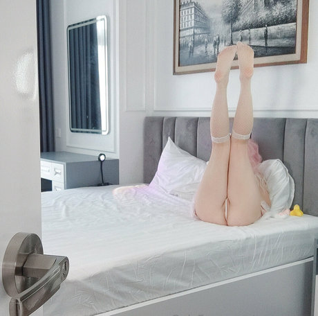 youraldora onlyfans free