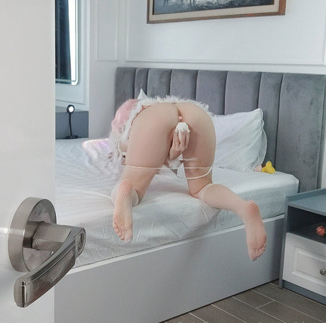 youraldora new onlyfans leak