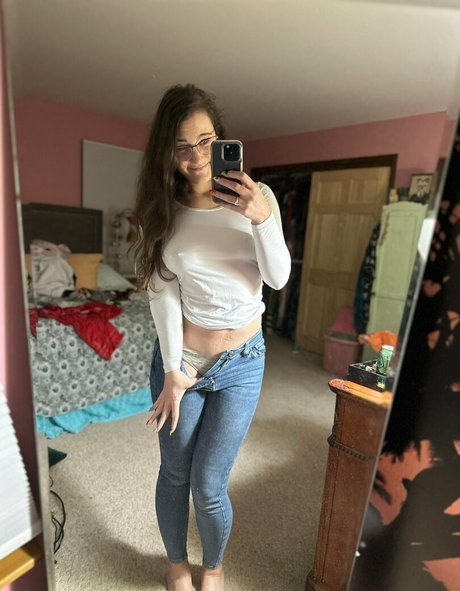 alibrarising leaked onlyfans sextape