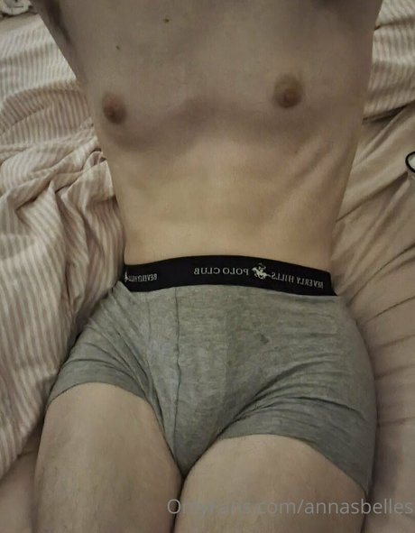 annasbelles only fans free