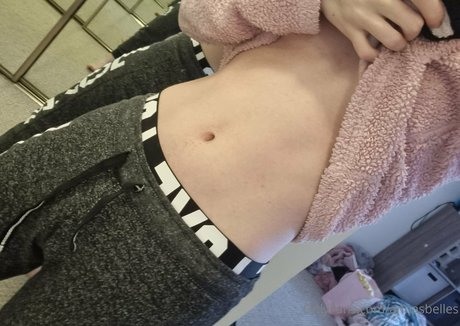 annasbelles onlyfans sex