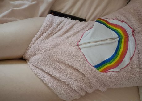 annasbelles nsfw onlyfans