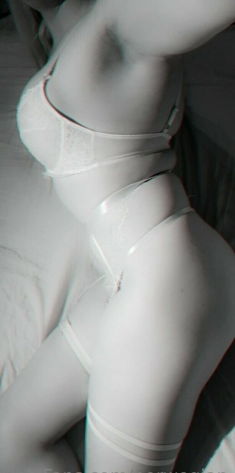 norwegian euphoria free naked onlyfans