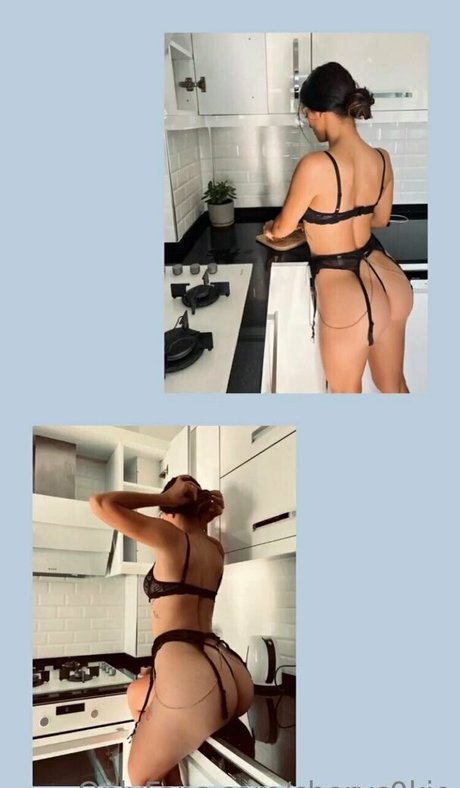 cheryc0kie onlyfans leaked pics