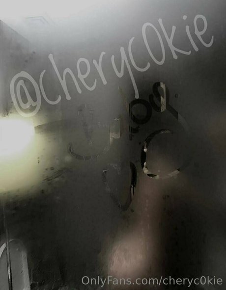 cheryc0kie onlyfans naked