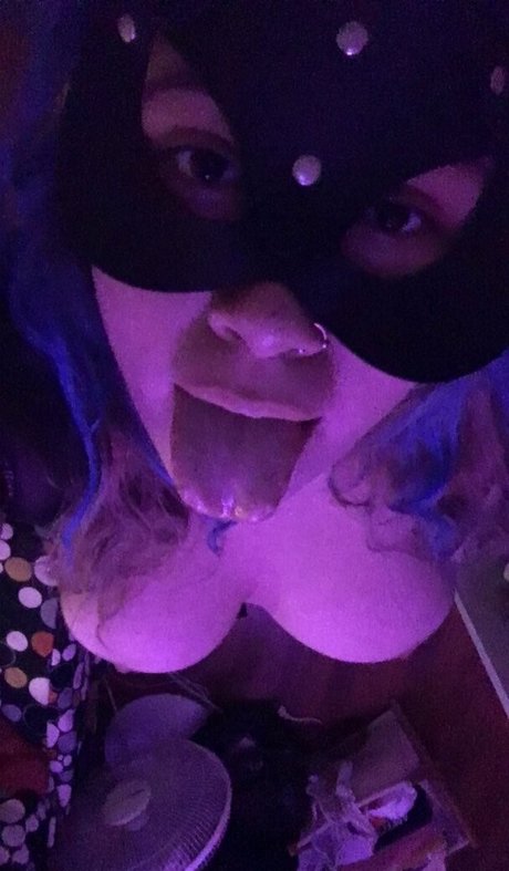 catloverrrr naked onlyfans pics