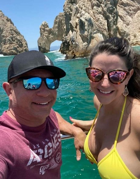 Lovatogronberg onlyfans content