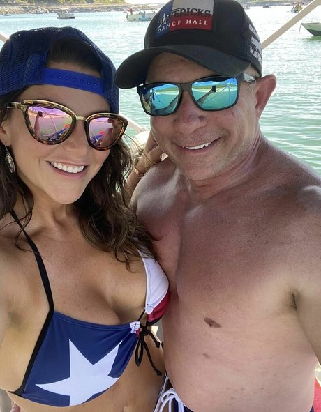 Lovatogronberg onlyfans leaked photos