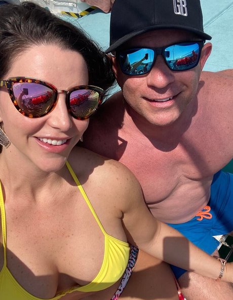 Lovatogronberg nude only fans leaks