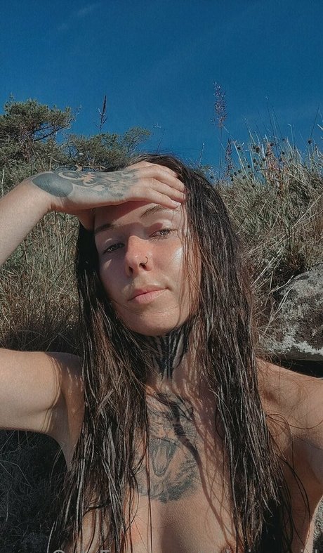 schrimpgirl onlyfans nsfw