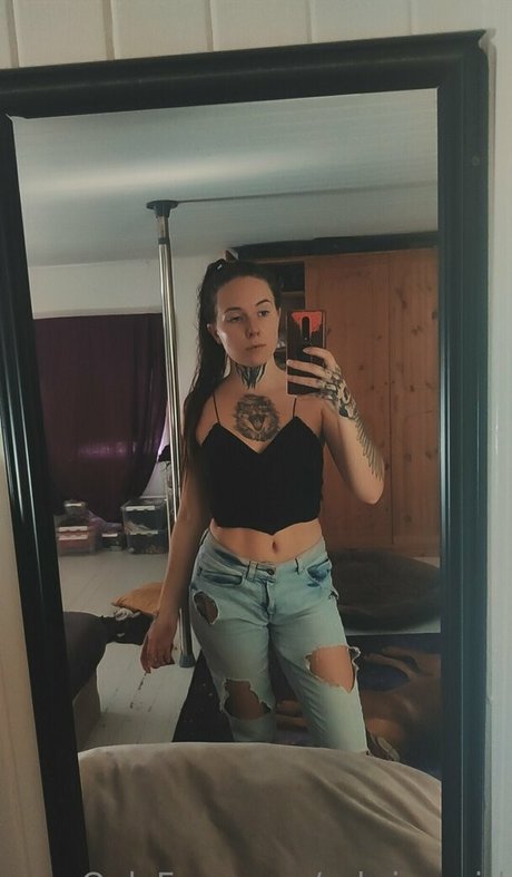 schrimpgirl porn onlyfans