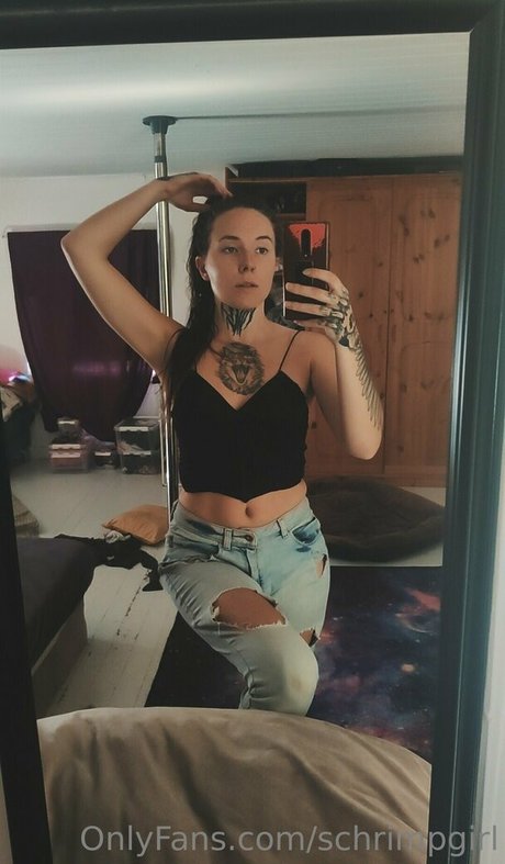 schrimpgirl onlyfans free