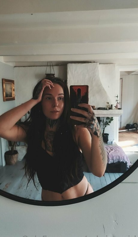 schrimpgirl xxx onlyfans