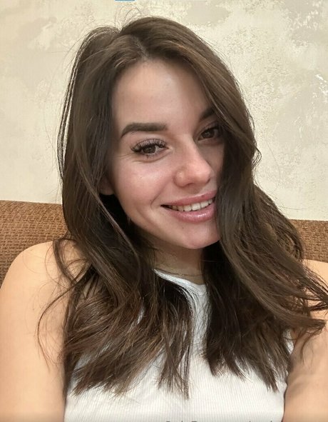 curlysueeee onlyfans leak naked