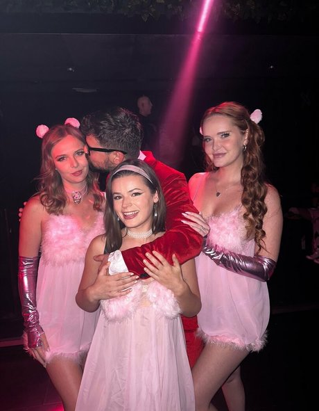 thesedonas leaked onlyfans