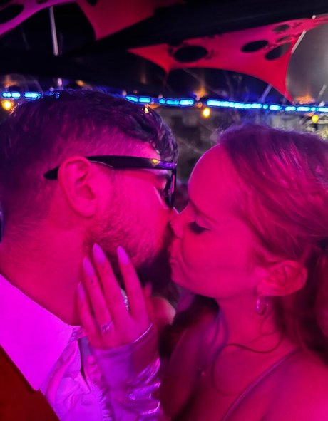 thesedonas feet onlyfans