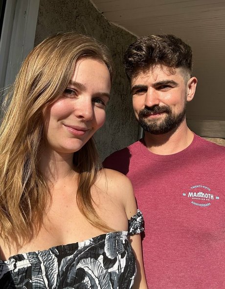 thesedonas nudes onlyfans leak