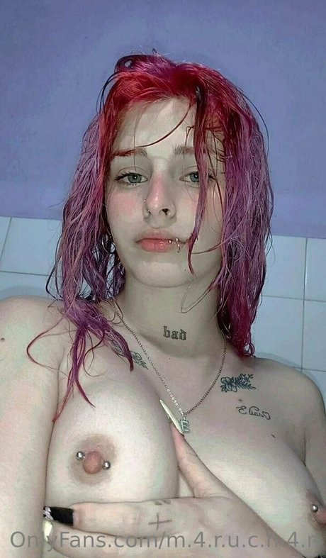 m 4 r u c h 4 n on onlyfans