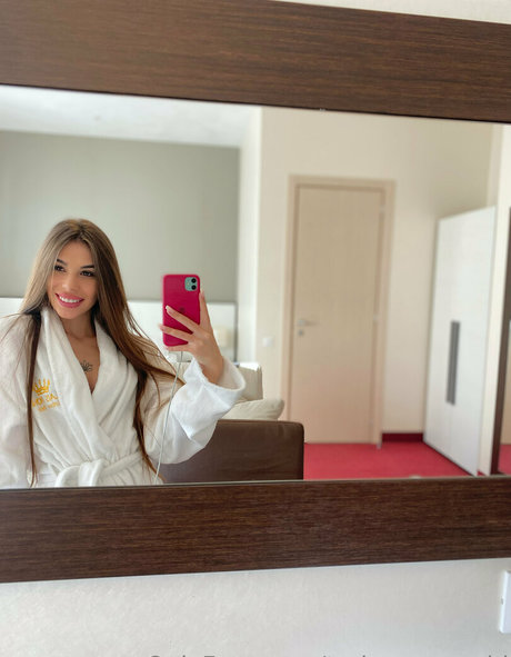 tori evans vip onlyfans nudes