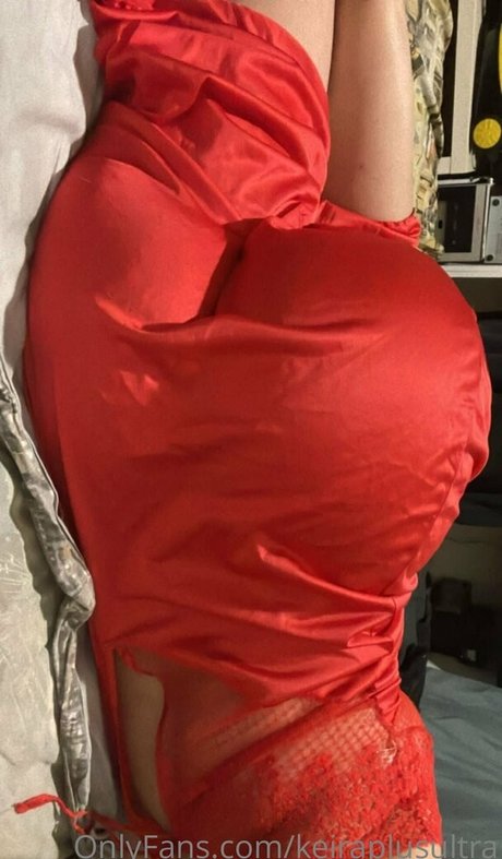 keiraplusultra onlyfans content