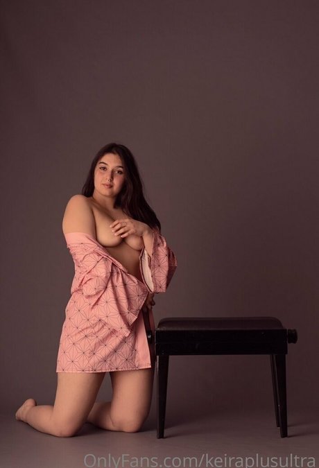 keiraplusultra onlyfans leaked.