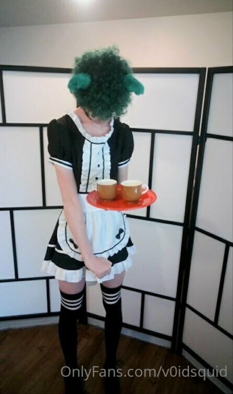 camryncorder nude porn onlyfans