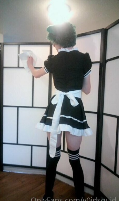 camryncorder leaked onlyfans porn