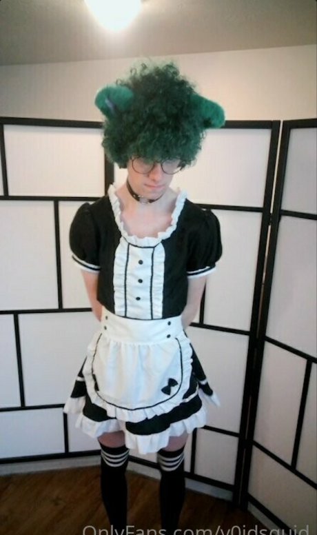 camryncorder onlyfans sex