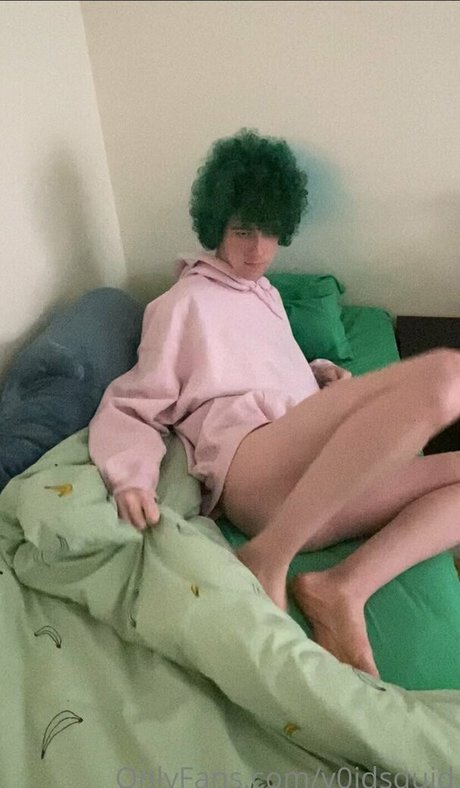 camryncorder onlyfans nude photos