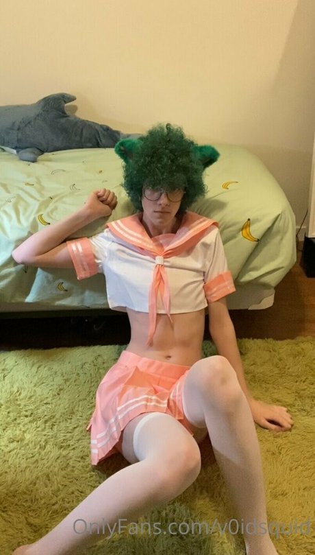 camryncorder onlyfans nude porn