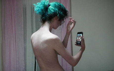 camryncorder onlyfans leak free