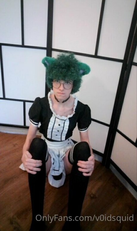 camryncorder onlyfans hot