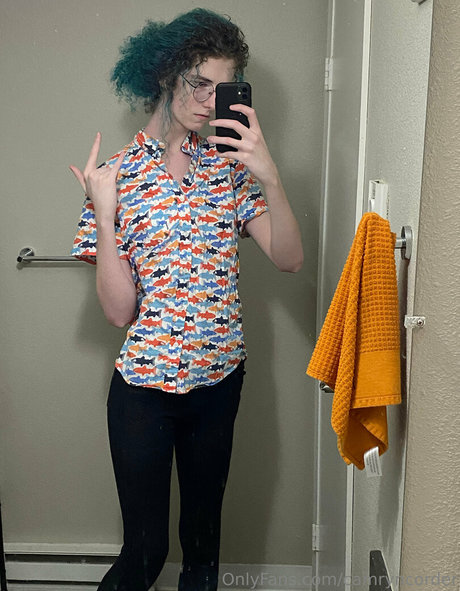 camryncorder onlyfans leaked xxx