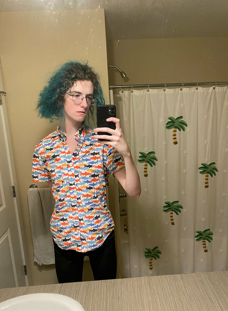 camryncorder onlyfans xxx