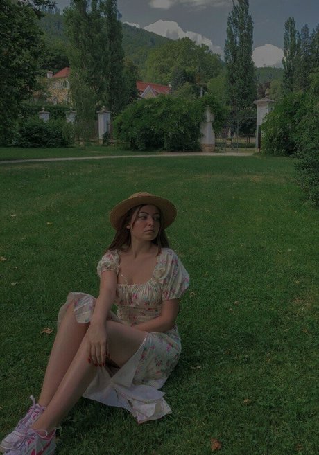 Katjable onlyfans leak