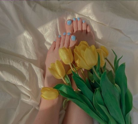 Katjable only fans naked