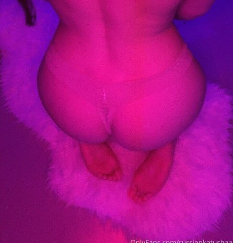 Katjable onlyfans hot