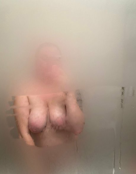 devikurr onlyfans gratis