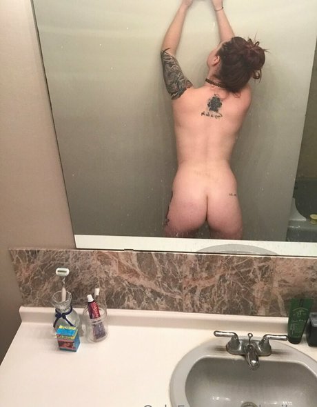 devikurr onlyfans creator